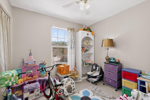 17 Milagro Court, Los Lunas, NM 87031