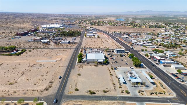 1546 Grandview Drive, Bullhead City, AZ 86442