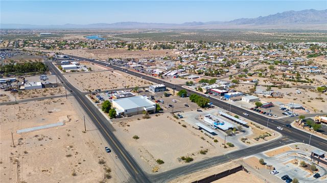 1546 Grandview Drive, Bullhead City, AZ 86442