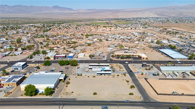 1546 Grandview Drive, Bullhead City, AZ 86442