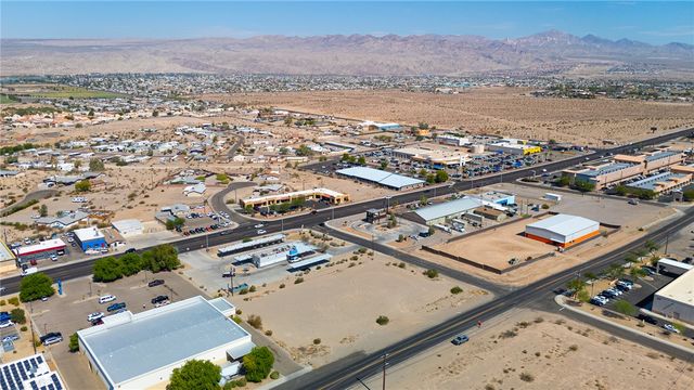 1546 Grandview Drive, Bullhead City, AZ 86442