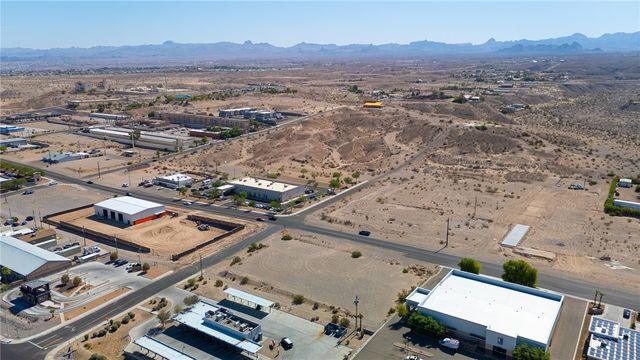 1546 Grandview Drive, Bullhead City, AZ 86442