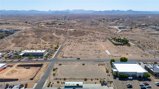 1546 Grandview Drive, Bullhead City, AZ 86442