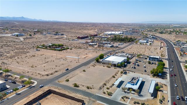 1546 Grandview Drive, Bullhead City, AZ 86442