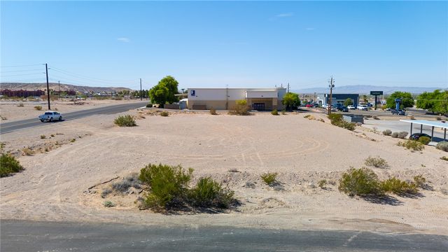 1546 Grandview Drive, Bullhead City, AZ 86442
