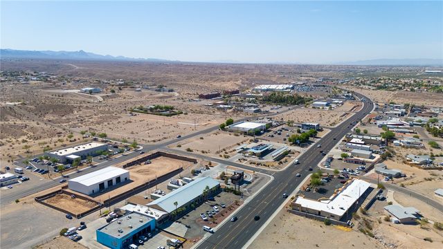1546 Grandview Drive, Bullhead City, AZ 86442