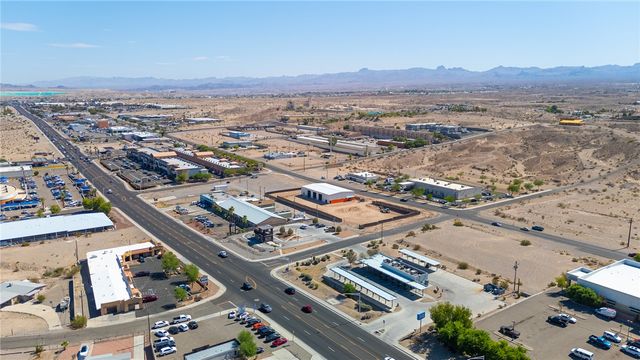 1546 Grandview Drive, Bullhead City, AZ 86442