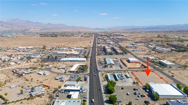 1546 Grandview Drive, Bullhead City, AZ 86442