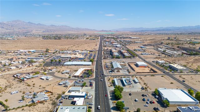 1546 Grandview Drive, Bullhead City, AZ 86442