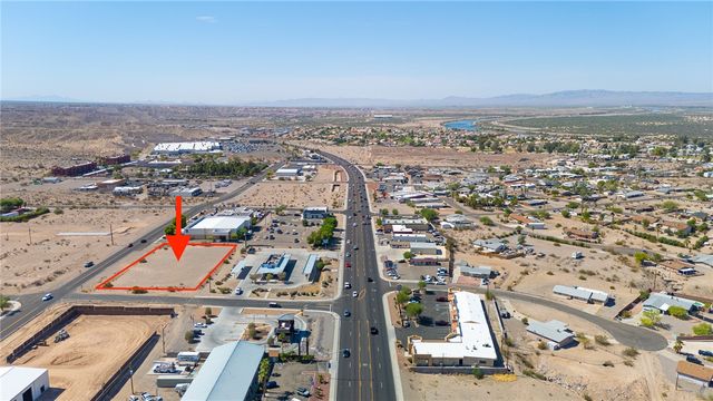 1546 Grandview Drive, Bullhead City, AZ 86442