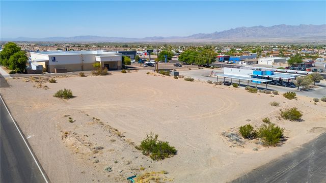 1546 Grandview Drive, Bullhead City, AZ 86442