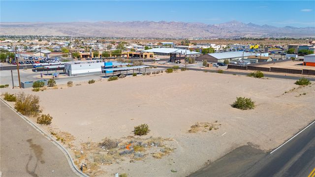 1546 Grandview Drive, Bullhead City, AZ 86442