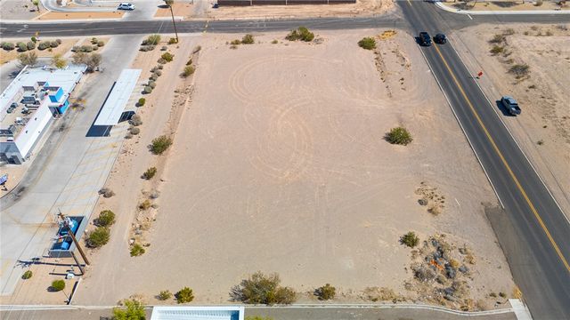 1546 Grandview Drive, Bullhead City, AZ 86442