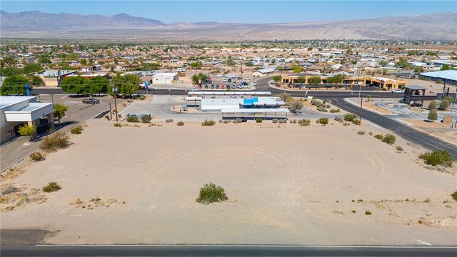 1546 Grandview Drive, Bullhead City, AZ 86442