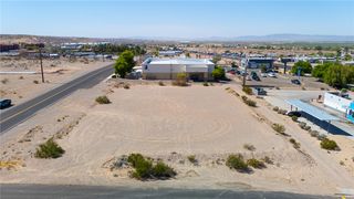1546 Grandview Drive, Bullhead City, AZ 86442