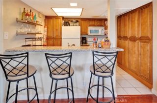 26196 Sanz B, Mission Viejo, CA 92691