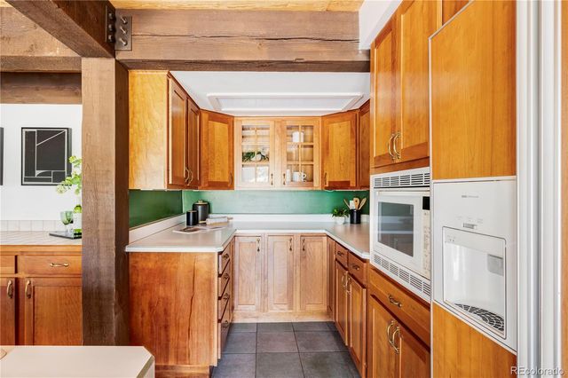 24196 Currant Drive, Golden, CO 80401