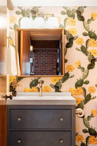 24196 Currant Drive, Golden, CO 80401