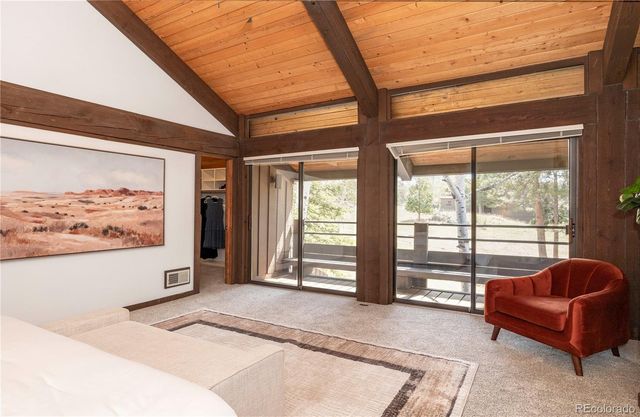 24196 Currant Drive, Golden, CO 80401