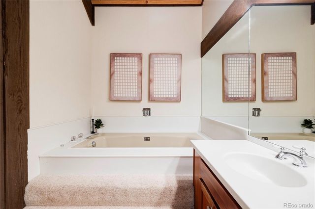 24196 Currant Drive, Golden, CO 80401