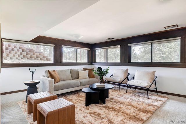 24196 Currant Drive, Golden, CO 80401