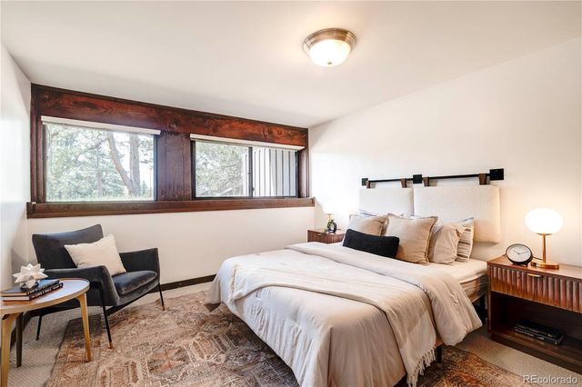 24196 Currant Drive, Golden, CO 80401