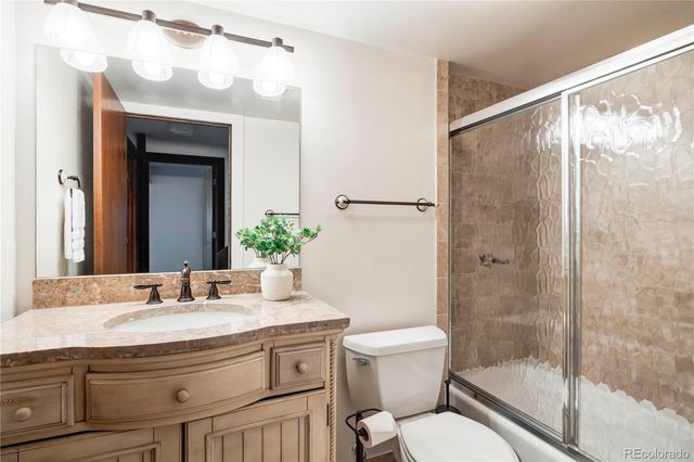 24196 Currant Drive, Golden, CO 80401