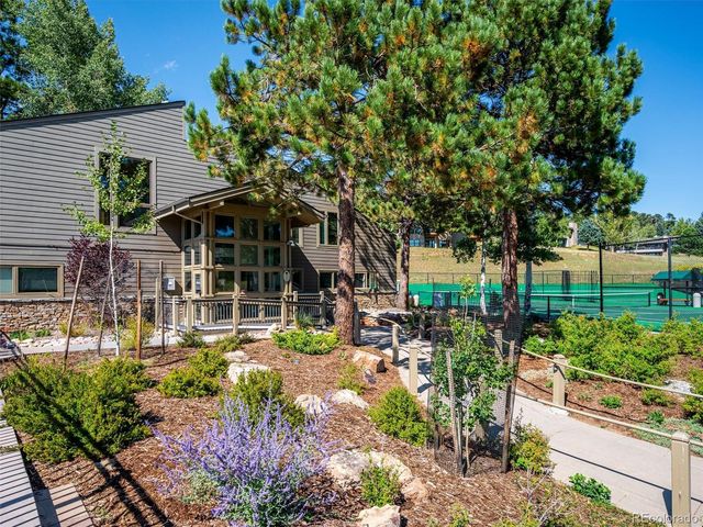 24196 Currant Drive, Golden, CO 80401