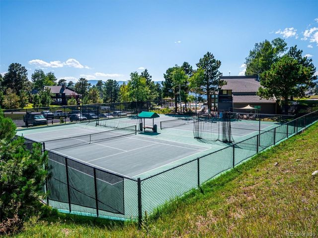 24196 Currant Drive, Golden, CO 80401