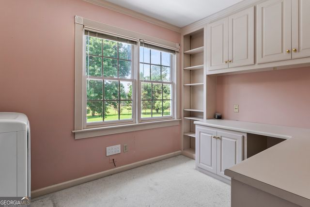 448 Lufbery Circle, Williamson, GA 30292