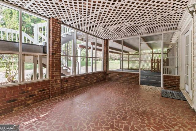 448 Lufbery Circle, Williamson, GA 30292