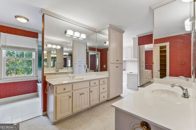 448 Lufbery Circle, Williamson, GA 30292