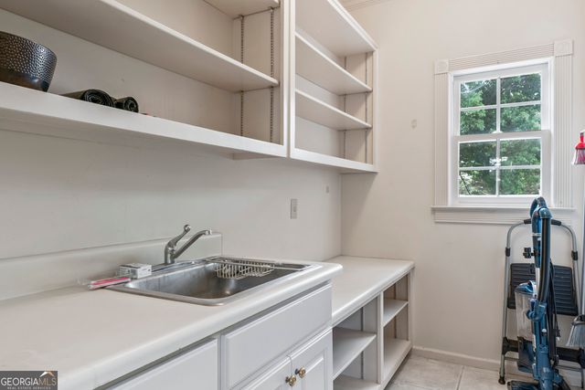 448 Lufbery Circle, Williamson, GA 30292