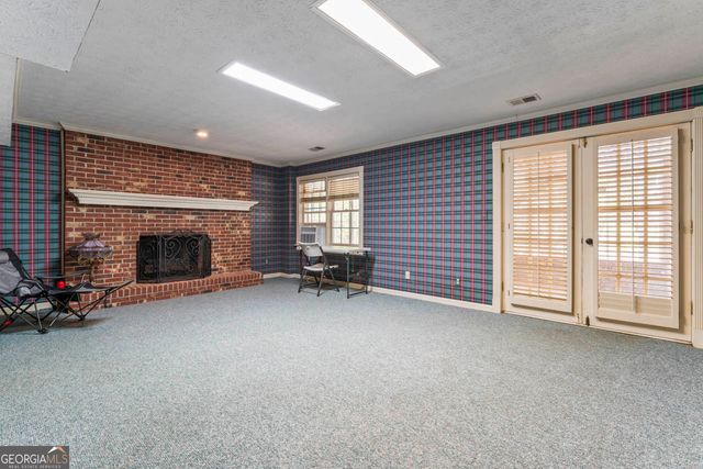 448 Lufbery Circle, Williamson, GA 30292