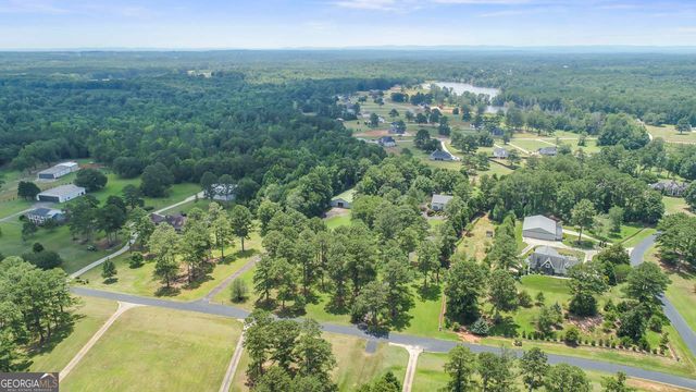 448 Lufbery Circle, Williamson, GA 30292