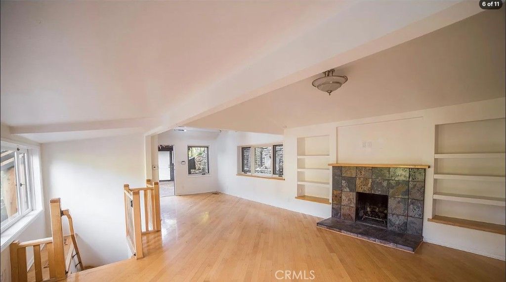 1843 N Beverly Glen, Los Angeles, CA 90077 — exterior