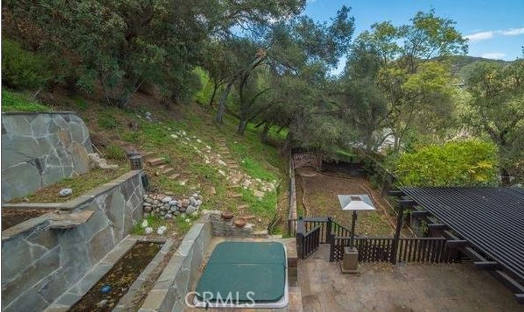 1843 N Beverly Glen, Los Angeles, CA 90077 — photo 5