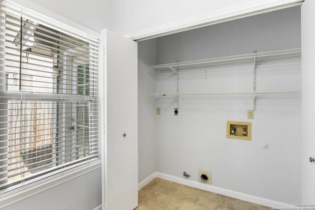 5815 Timberhurst, San Antonio, TX 78250