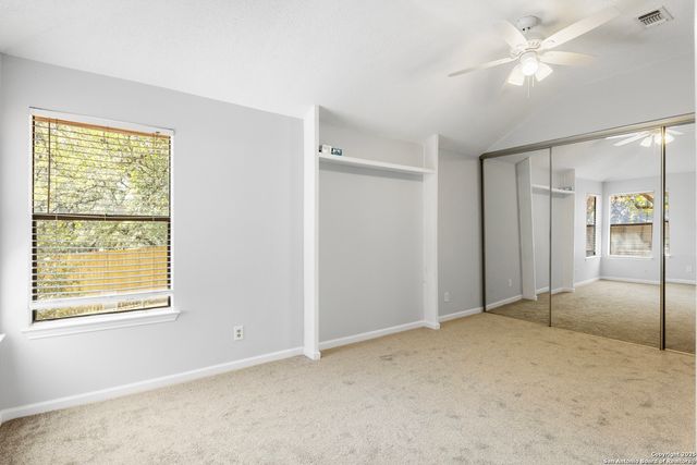 5815 Timberhurst, San Antonio, TX 78250