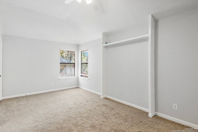 5815 Timberhurst, San Antonio, TX 78250