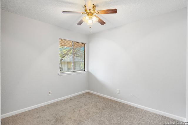 5815 Timberhurst, San Antonio, TX 78250