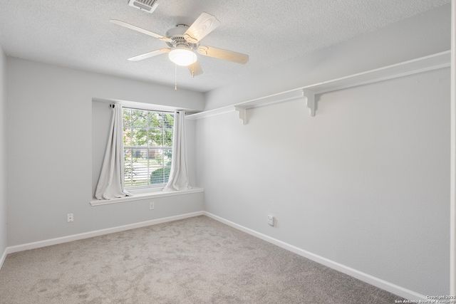 5815 Timberhurst, San Antonio, TX 78250