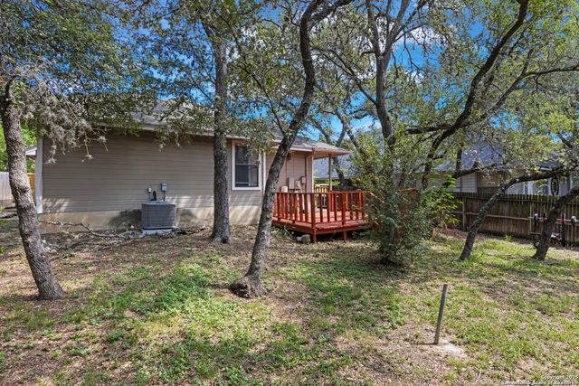 5815 Timberhurst, San Antonio, TX 78250