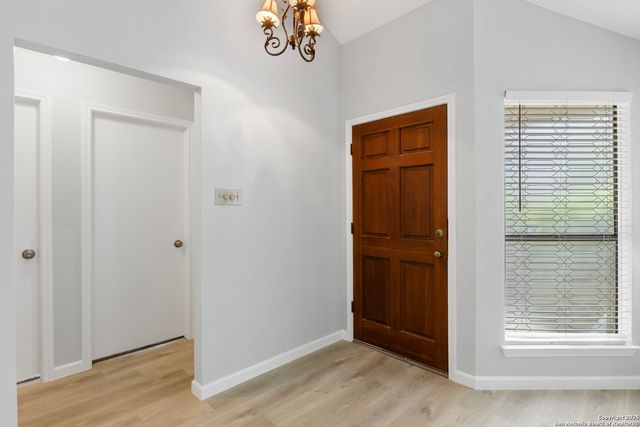 5815 Timberhurst, San Antonio, TX 78250