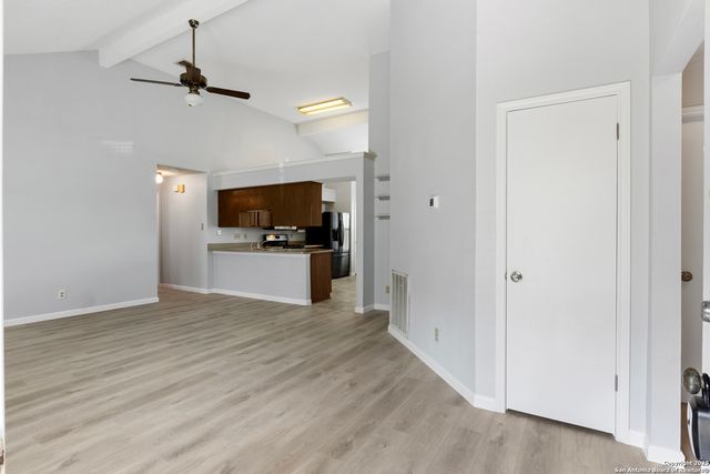 5815 Timberhurst, San Antonio, TX 78250