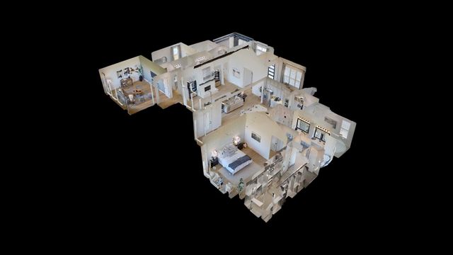 170 Meadow Lane, Gunter, TX 75058