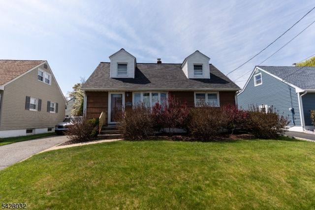 93 Brighton Rd, Clifton City, NJ 07012