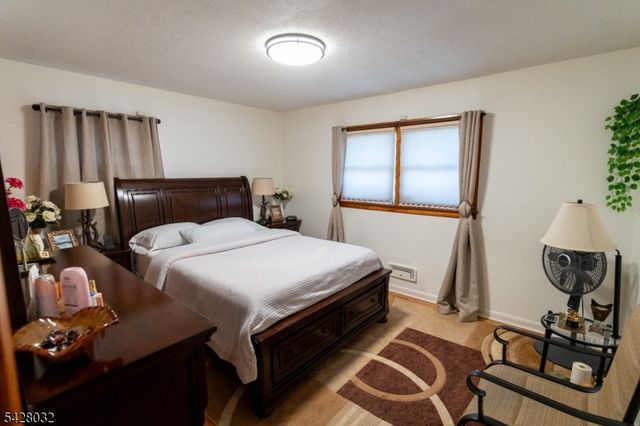 93 Brighton Rd, Clifton City, NJ 07012