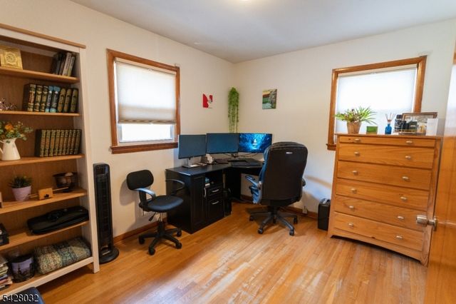 93 Brighton Rd, Clifton City, NJ 07012