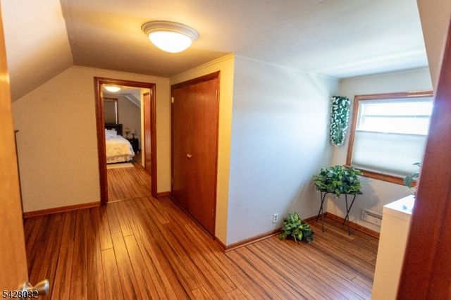 93 Brighton Rd, Clifton City, NJ 07012